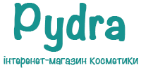 PydraStore — интернет-магазин косметики